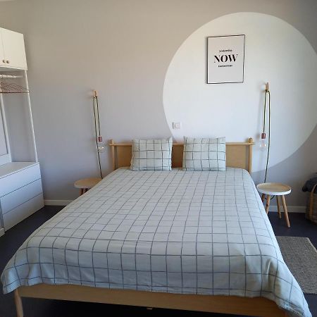 Happiness De Haan Apartment ภายนอก รูปภาพ